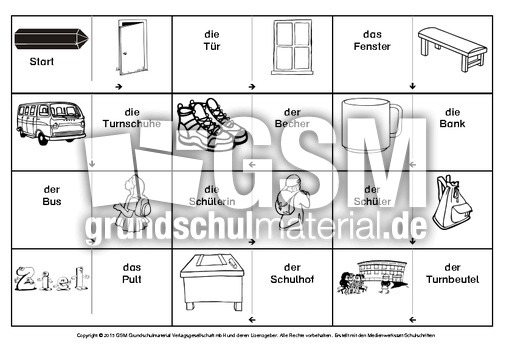 DaZ-Domino-In-der-Schule-3.pdf